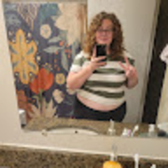 shaunal92